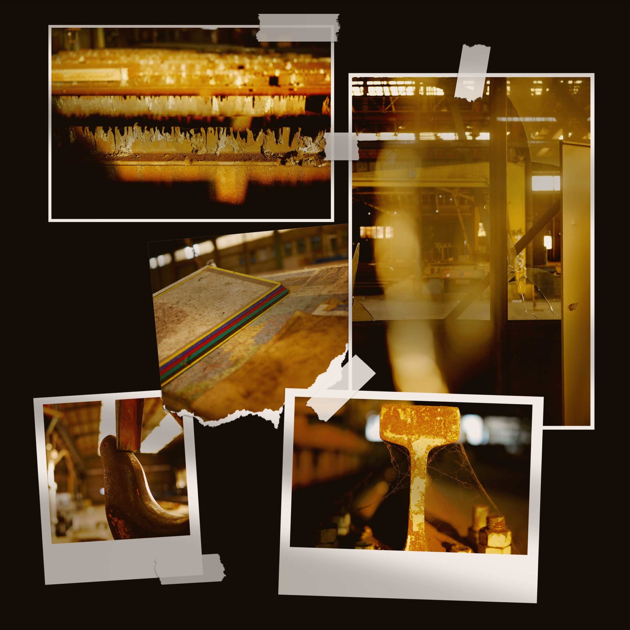 PAIMPŒEUF : reportage photo